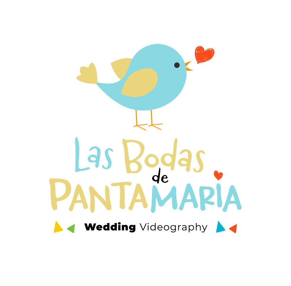 Las Bodas de Pantamaría