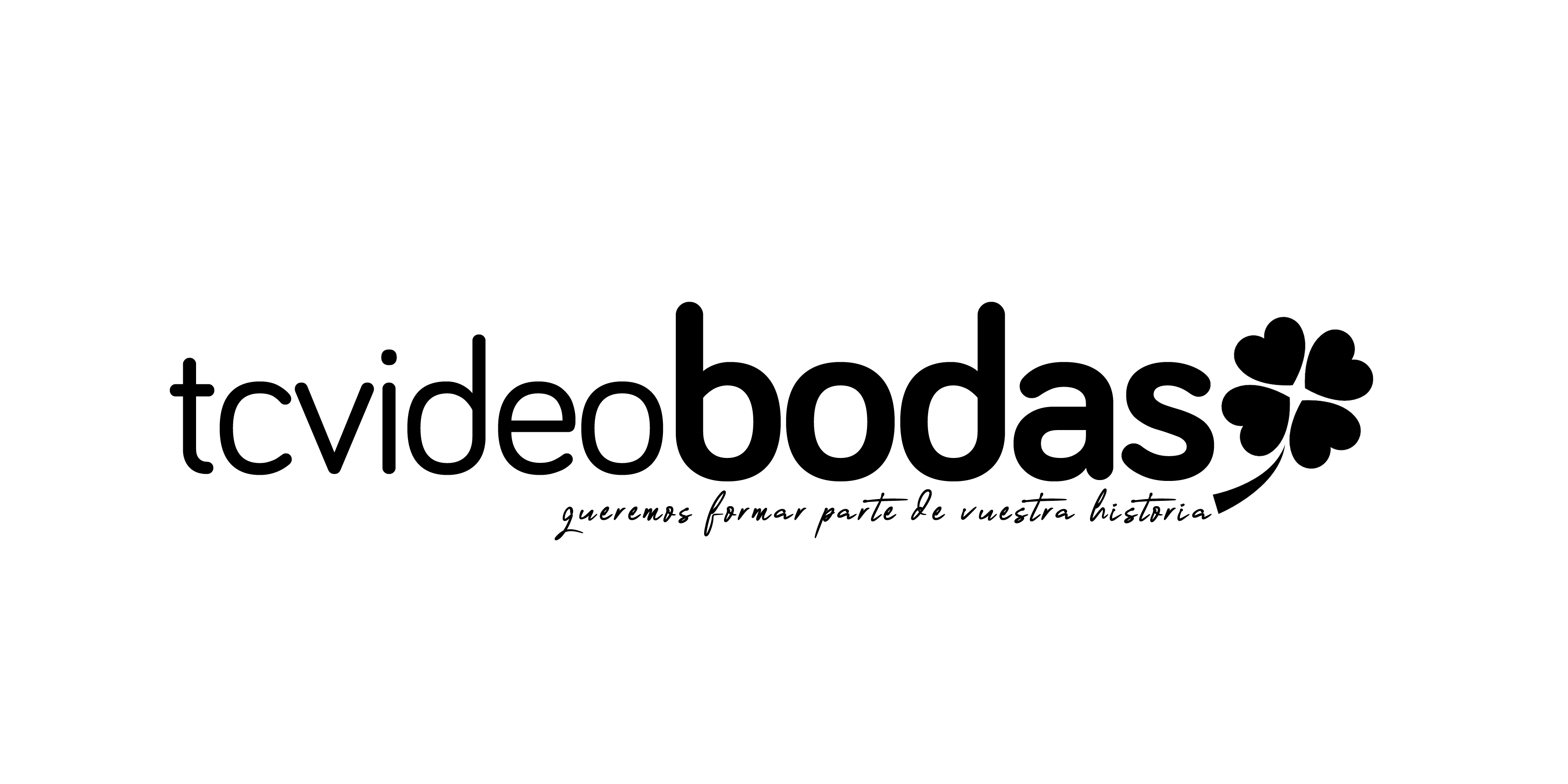 TCVIDEOBODAS