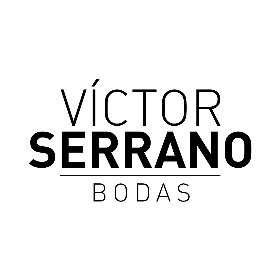 Video de Boda Victor Serrano en Zaragoza