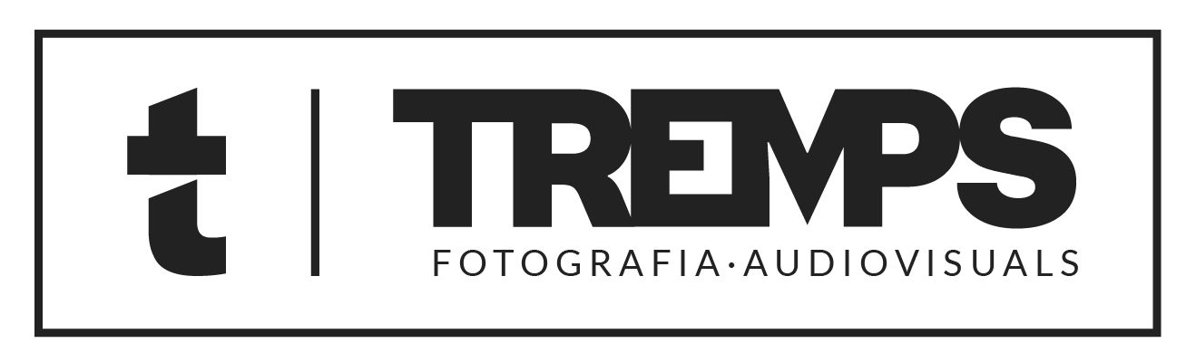 Tremps Estudi Fotogràfic