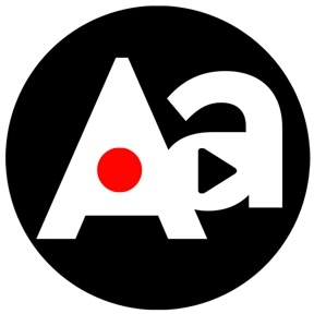 Video de Boda AAMACO PRODUCCIONES en Almería