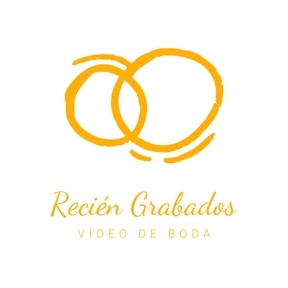 Video de Boda Recién Grabados en Madrid