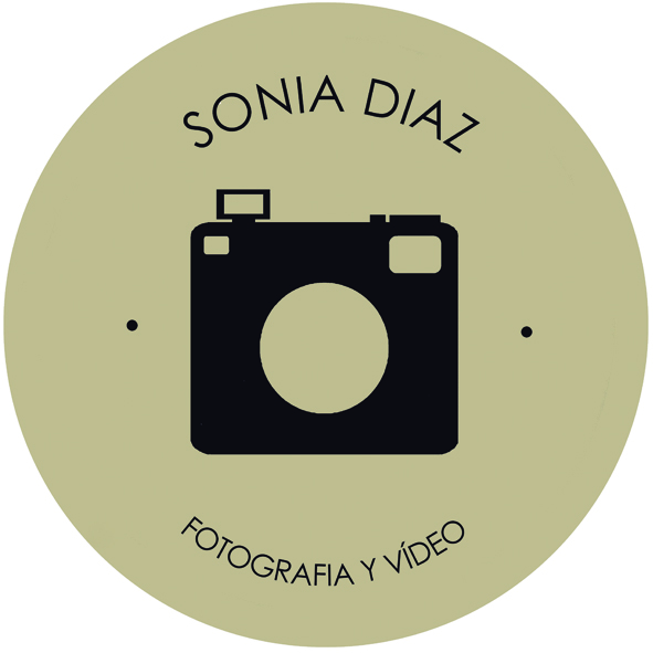 Sonia