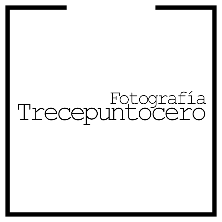 Video de Boda TRECEPUNTOCERO FOTOGRAFIA en Jaén