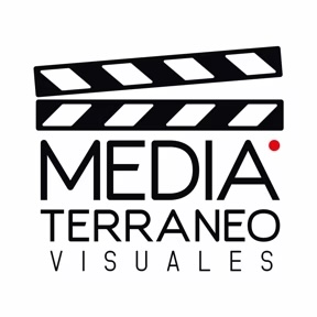 Video de Boda Mediaterraneo en Illes Balears