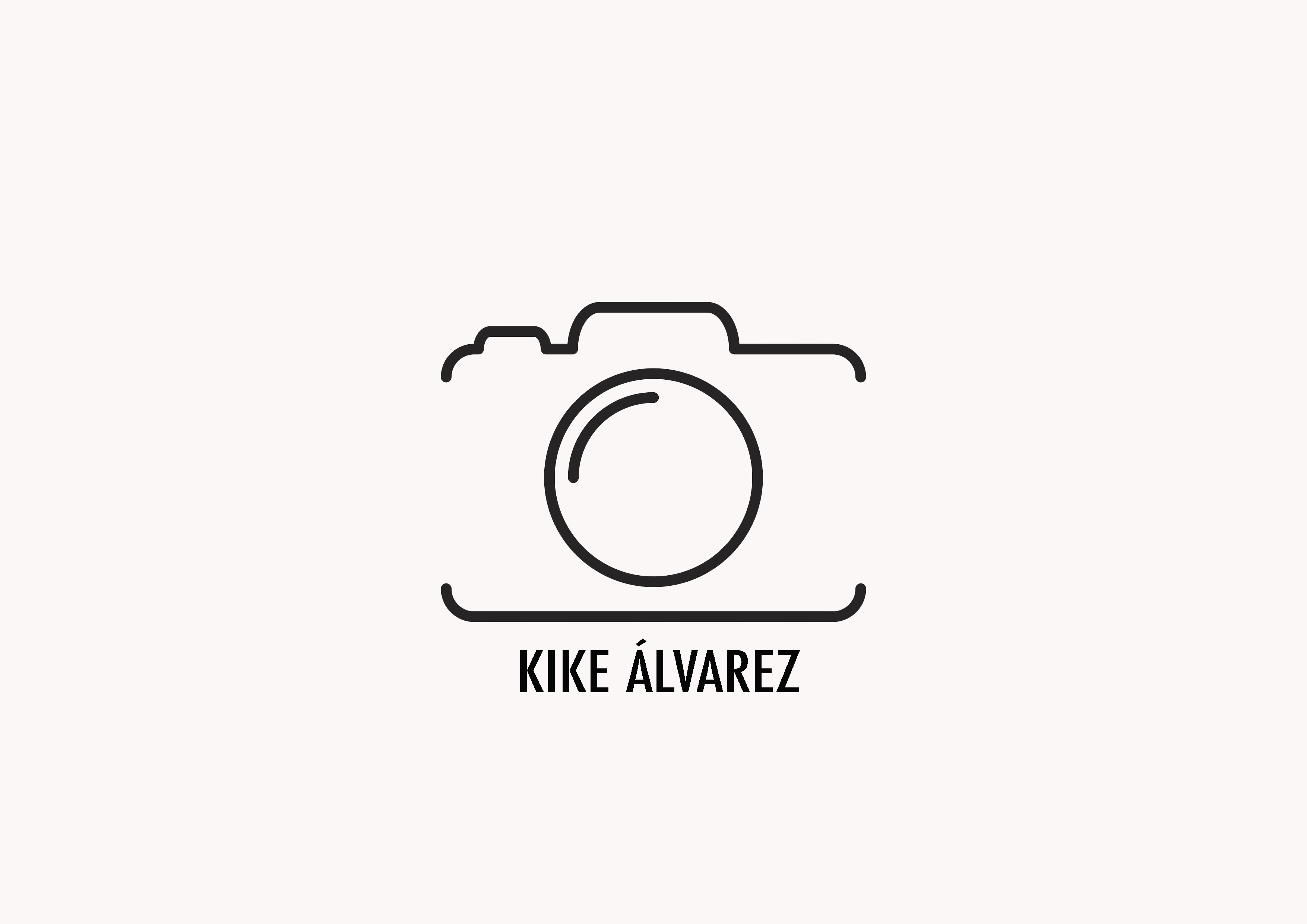 Video de Boda Kike Álvarez Videógrafo en Granada
