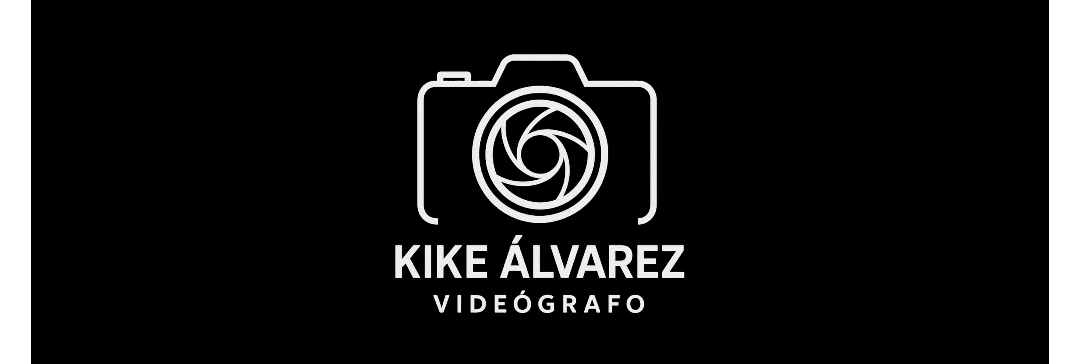 Video de Boda Kike Álvarez Videógrafo en Granada