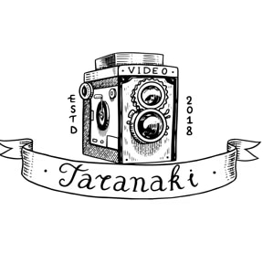 Video de Boda Taranaki Video en Barcelona