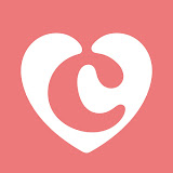 Video de Boda Cuqui Films en Alicante