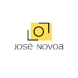 Video de Boda José Novoa en Ourense