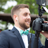 Video de Boda PoM Video en Albacete