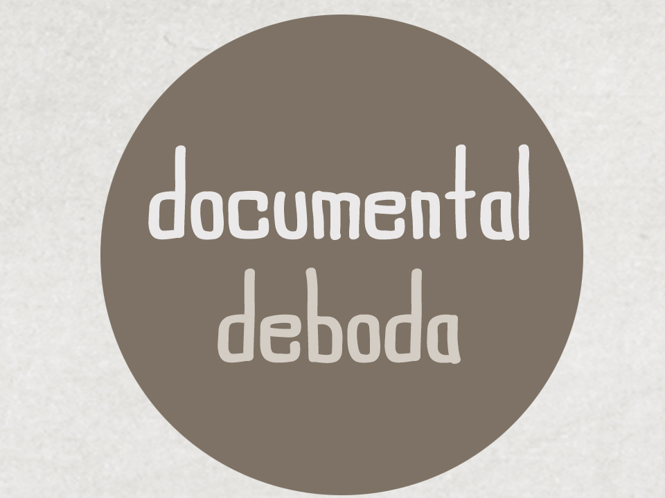 Video de Boda Documental de boda en A Coruña