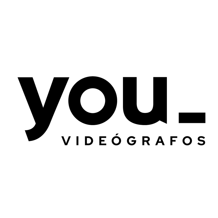 Video de Boda You_ Videógrafos en Almería