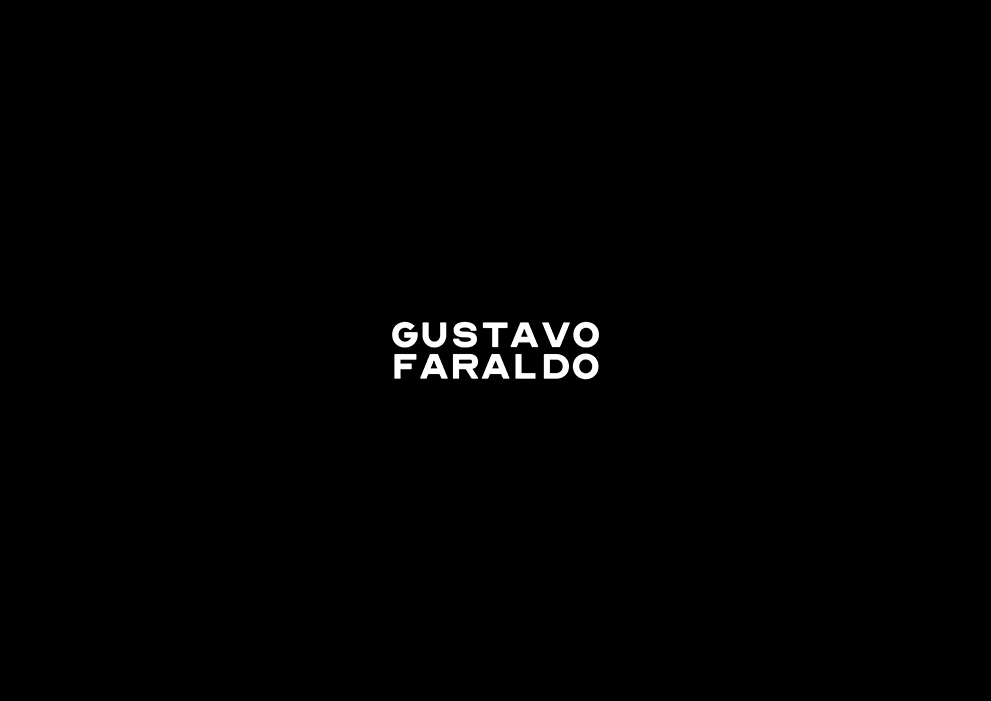 Video de Boda Gustavo Faraldo en A Coruña