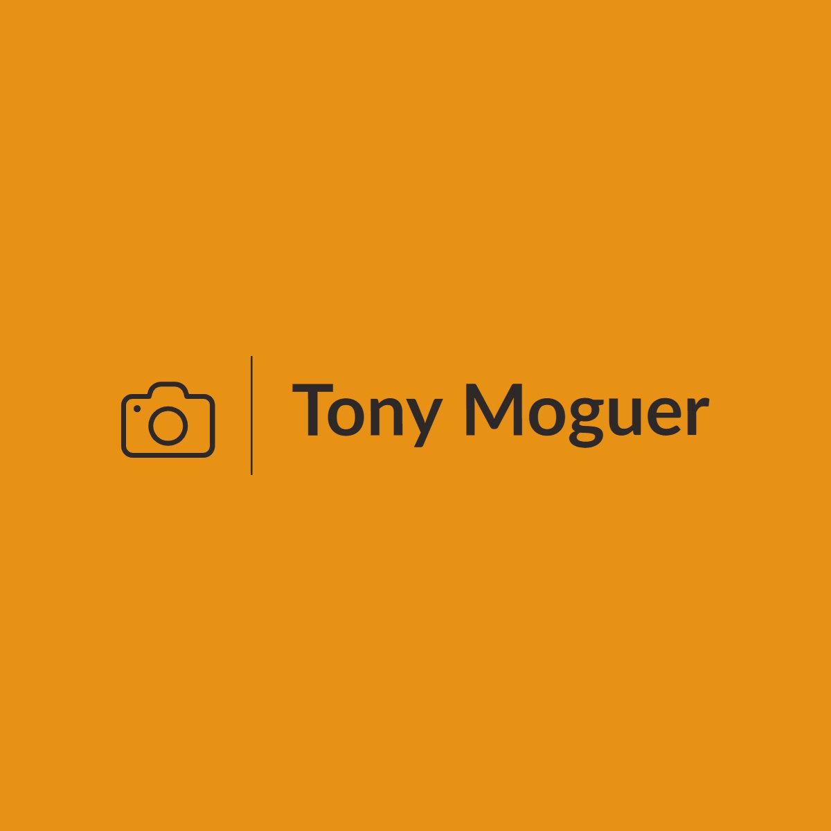 Tony Moguer
