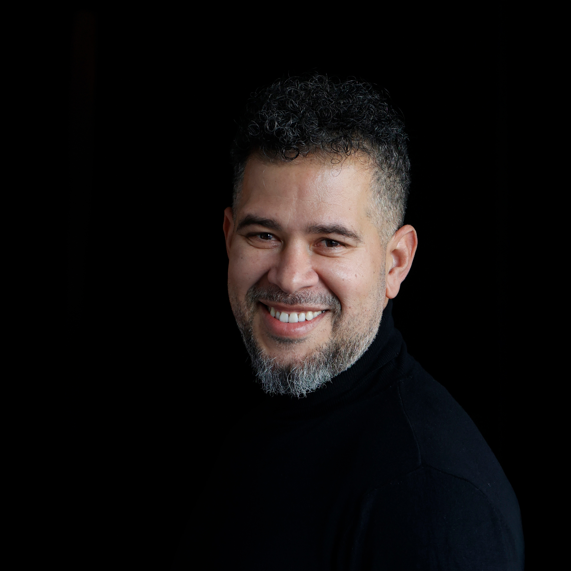 Video de Boda Eduardo Bourzac Hernández en Toledo