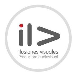 Video de Boda ilusiones visuales en Asturias